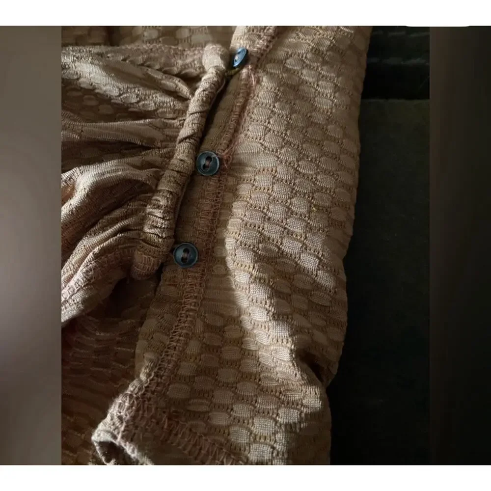 Free People nwt free